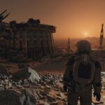 Starfield Launches on April 7th for PS5, $70 Premium Edition Includes Terran Armada