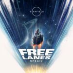Starfield’s Free Lanes Update Might Give Players The Wrong Picture, Says Lead Creative Producer