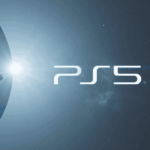 Starfield Coming To PS5 April 7, Alongside Free Lanes Update & Terran Armada DLC