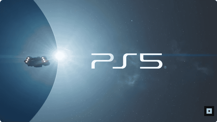 Starfield Coming To PS5 April 7, Alongside Free Lanes Update & Terran Armada DLC