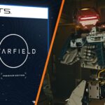 Starfield is finally coming to PS5 next month alongside new content and PS5 Pro support