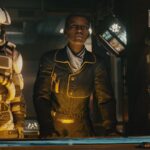 Starfield is Still in Development for Switch 2, But “It Hasn’t Been a Smooth Process,” Says Insider