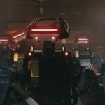 Starfield on PS5 – 15 New Things You Need to Know