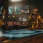 Starfield Free Lanes & Terran Armada – Everything to know about the biggest updates yet