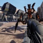 Starship Troopers Ultimate Bug War Review – Do you want to know more?
