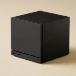 ‘Valve Doesn’t Make Many Mistakes’: Former Xbox Exec Believes The Steam Machine Will Be PlayStation’s Biggest Competitor In The Future