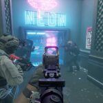 Steam Spring Sale start time & what to expect