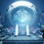 PlayStation Store’s rumoured “dynamic pricing” has reportedly been spotted in the wild, and the differences appear to be huge