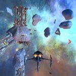 Stellar Wanderer DX Review