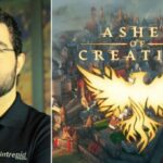 Ashes of Creation CEO Obtains First Legal Victory with TRO Against TFE and the Board