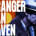 Sega’s Stranger Than Heaven and S.T.A.L.K.E.R. 2 Headline March 26’s Xbox Partner Preview