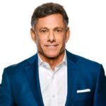 Take-Two boss Zelnick says it would be “unfair” to put ads in premium games
