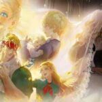 Street Fighter 6 Director Apologizes For DLC Character Alex’s “Confusing” Story And Promises Revisions