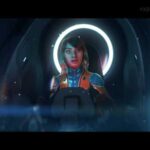 Former Subnautica 2 Heads Earn Pyrrhic Victory Vs. Krafton In Court; CEO Ted Gill Is Returning But The Studio Founders Are Not