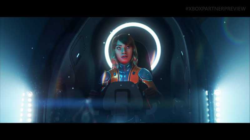 Former Subnautica 2 Heads Earn Pyrrhic Victory Vs. Krafton In Court; CEO Ted Gill Is Returning But The Studio Founders Are Not