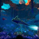 Subnautica 2 Enters Early Access This May, But Without The Developer’s Founders Anymore