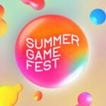 Summer Game Fest 2026 Is Going To Hollywood This June 5 To The Home Of The Oscars, Dolby Theatre