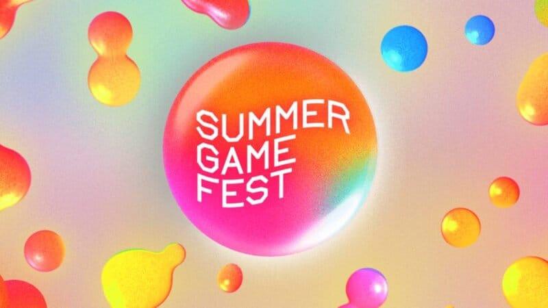 Summer Game Fest 2026 Is Going To Hollywood This June 5 To The Home Of The Oscars, Dolby Theatre