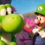 Nintendo’s Fifth Nintendo Direct of 2026 is…Another Super Mario Galaxy Movie Direct