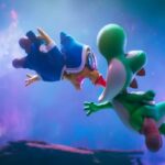 “This Movie is Huge”: Nintendo Debuts the Final Trailer for Super Mario Galaxy Movie Ahead of its Premiere, Reveals New Cast Members