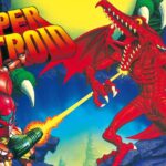 Rumor: Is Nintendo Also Releasing A Super Metroid Remake And A New Wario Land?
