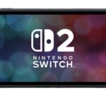 Switch 2 System Update 22.0.0 adds Handheld Boost Mode to play Switch 1 games at higher resolution