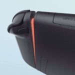 Rumor: Nintendo Launching Switch 2 Model With Replaceable Battery In Europe