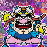 Departing WarioWare director says he’ll keep making smaller, ‘unconventional’ games after leaving Nintendo