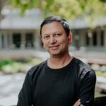 Former Coatue partner raises huge $65M seed for enterprise AI agent startupÂ