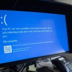 Can Apple threaten Microsoft’s grip on the business-centric enterprise sector? Macs become 6‑year investments, boasting fewer crashes and instabilities than Windows PCs