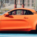 Test Drive Unlimited Solar Crown Season 6 adds new detective missions today