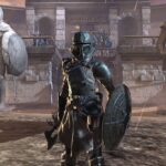 The Elder Scrolls: Blades, the mobile RPG you probably forgot about long ago, has been delisted and will stop working this summer