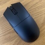 I’m no competitive gamer, but this new top-tier Razer mouse makes me feel like one — the latest version of the industry’s favorite is here