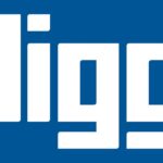 Digg, which just relaunched in January, lays off staff and shuts down, but promises it’s going to ‘rebuild with a completely reimagined angle of attack’