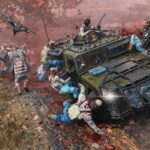 If You Loved Space Marine 2, Toxic Commando Might Be Your Next Co-op Fix