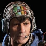 Embark CEO says ‘a real professional actor is better than AI’ after the studio re-records some Arc Raiders dialog with real humans