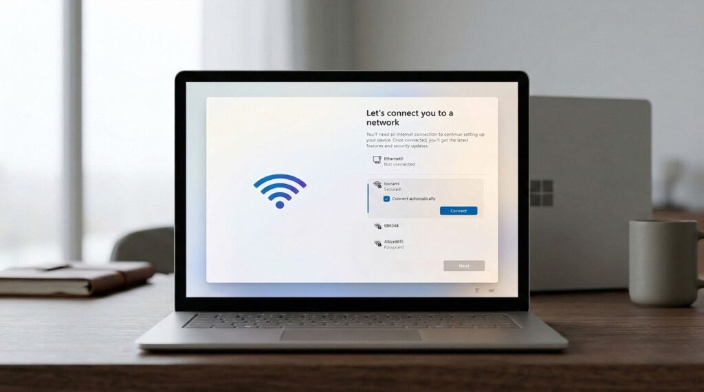 Microsoft, you’re not done: There are still 5 big Windows 11 issues that I want to see addressed