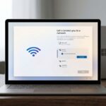 Microsoft, you’re not done: There are still 5 big Windows 11 issues that I want to see addressed