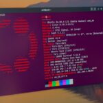 Linux kernel maintainer says AI has suddenly become useful for devs: ‘We can’t ignore this stuff. It’s coming up, and it’s getting better’