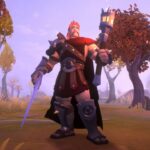 This popular MMO is coming soon to Xbox consoles exclusively, at least for now — it’s free to play, and getting a big visual upgrade too