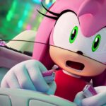 Sega says yeah you’re all real nice about our games—but you sure ain’t buying them