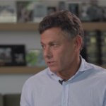 GTA CEO Strauss Zelnick Disagrees With Matthew Ball Of Epyllion On This One Point