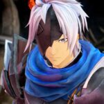 Bandai Namco Europe Revealing A New RPG On March 5 (The Next Tales Game?)