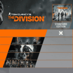 Ubisoft Finally Confirms The Division: Definitive Edition Is What We Expected