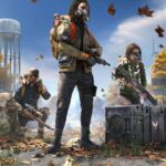 Red Storm Entertainment Suffers 105 Layoffs, Turned Into Support Studio – Rumor