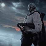 Rumor: FromSoftware’s The Duskbloods Is A Late 2026 Release