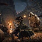 The Duskbloods Won’t Launch This Summer, Coming in “Late 2026” to Switch 2 – Rumor