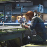 The Expanse: Osiris Reborn’s Companions and Perks Revealed