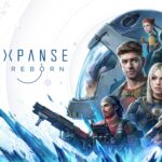 The Expanse: Osiris Reborn Launches in Spring 2027, Closed Beta Starts April 22nd