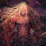 The First Berserker: Khazan Studio Reveals Player Stats to Celebrate First Anniversary